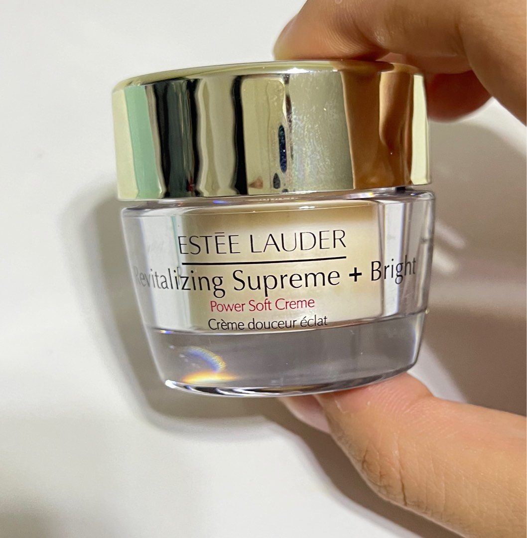 estee lauder day face cream