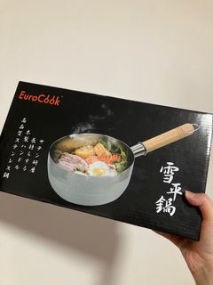 （分類：）位於 。 由 zitadesu 提交（商品編號 1263803355，圖片 1）。簡介： 。