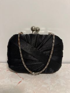（分類：）位於 。 由 sizi00 提交（商品編號 1263824660，圖片 1）。簡介： 。