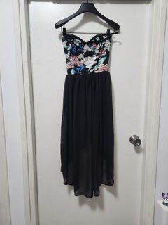 （分類：）位於 。 由 itsvtl 提交（商品編號 1263758104，圖片 1）。簡介： 。