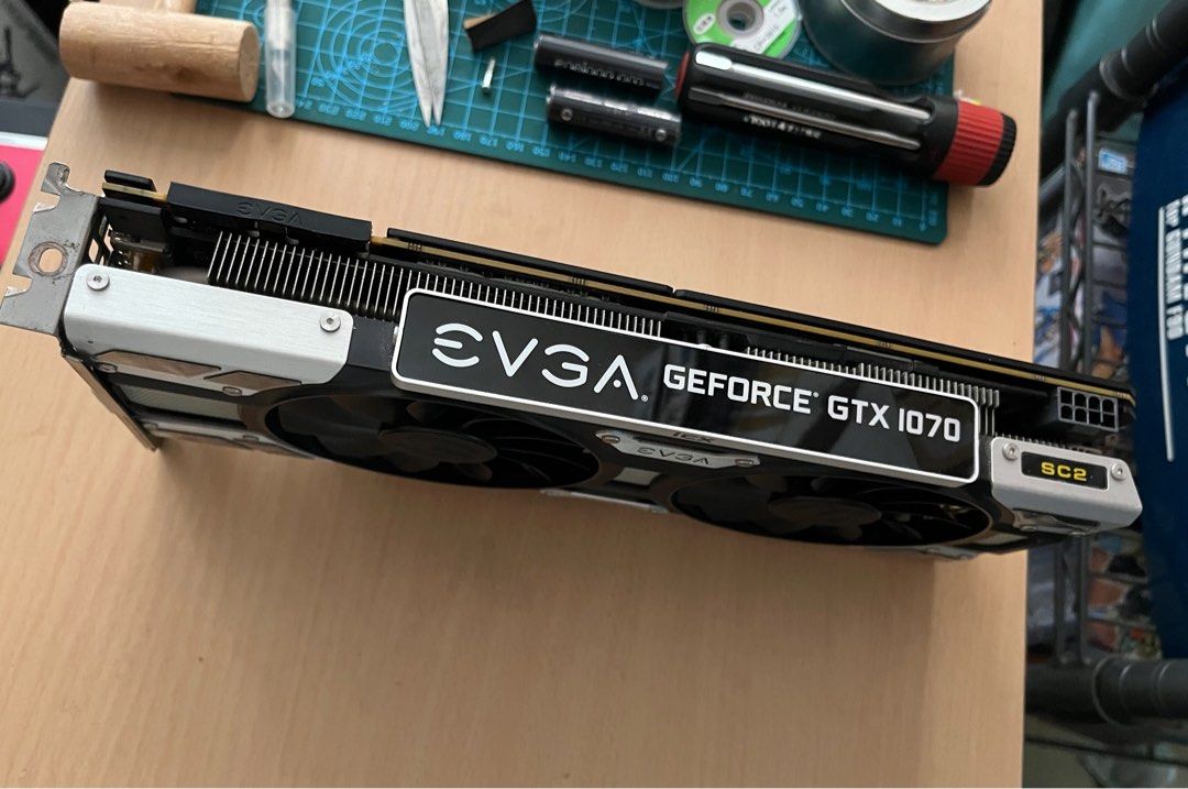 Grx1070 hotsell