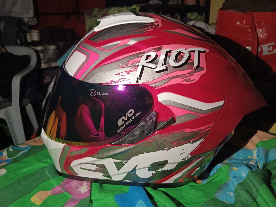 evo-helmet-motorbikes-motorbike-parts-accessories-helmets-and