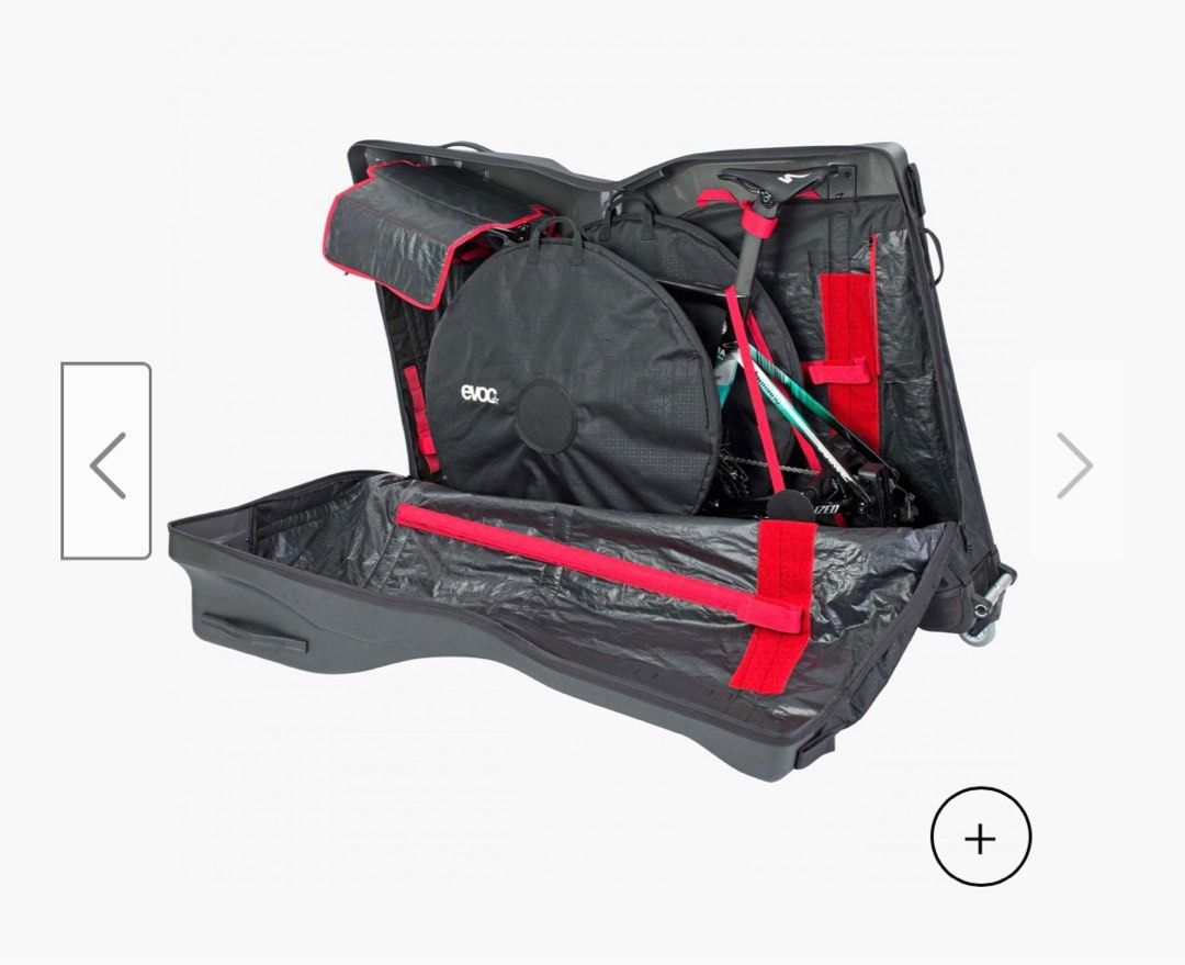 evoc-road-bike-bag-pro-sports-equipment-bicycles-parts-bicycles-on