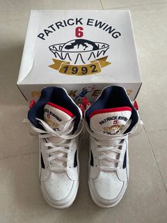 （分類：）位於 。 由 kamshing886 提交（商品編號 1263748979，圖片 1）。簡介： 。