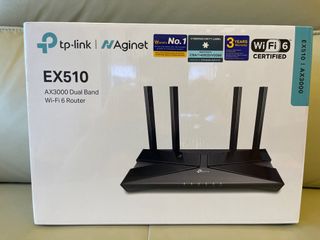 (Category: ) located in . Submitted by ahdot (Listing ID 1263810549, Image 1). Description: .