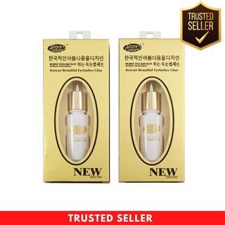 Eyelash Gel Glue For Eyelash Best Seller High Quality