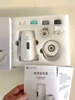 （分類：）位於 。 由 tckkr 提交（商品編號 1263717092，圖片 1）。簡介： 。