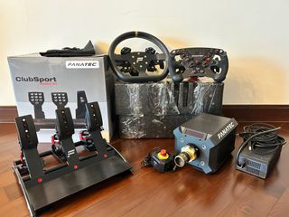 （分類：）位於 。 由 kth0149 提交（商品編號 1263813038，圖片 1）。簡介： 。