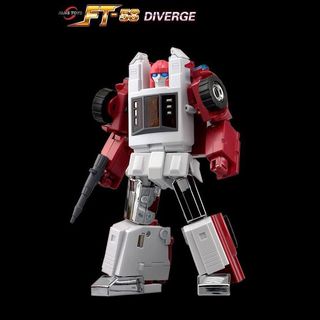 （分類：）位於 。 由 lance189 提交（商品編號 1263860636，圖片 1）。簡介： 。