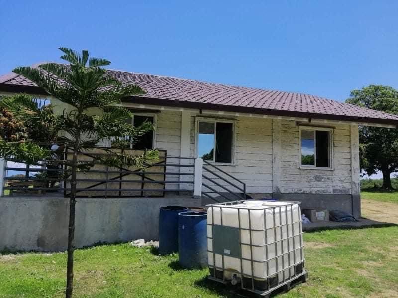 Farm lot Batangas Calatagan , Property, For Sale, House & Lot on Carousell
