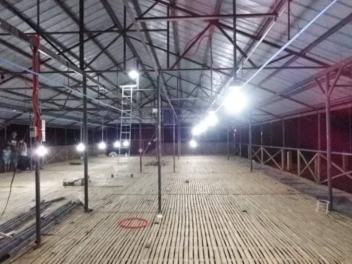 Farm lot Batangas Calatagan , Property, For Sale, House & Lot on Carousell