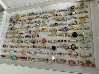 (Category: ) located in . Submitted by rabbitwithgrass (Listing ID 1263730247, Image 1). Description: .