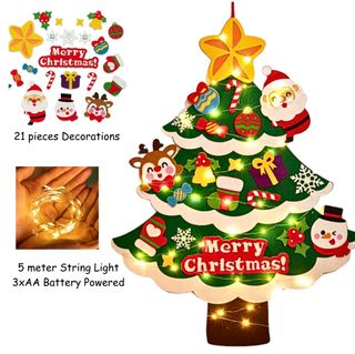 (Category: ) located in . Submitted by flash_deals (Listing ID 1260725513, Image 1). Description: .