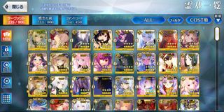 (Category: ) located in . Submitted by wassuhhh (Listing ID 1263857140, Image 1). Description: .