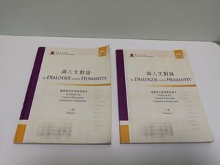 （分類：）位於 。 由 book_s_ 提交（商品編號 1263801849，圖片 1）。簡介： 。
