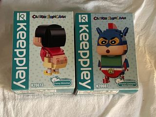 （分類：）位於 。 由 notokk 提交（商品編號 1263752081，圖片 1）。簡介： 。