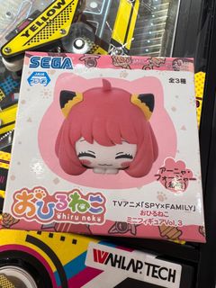 （分類：）位於 。 由 puddingmomo 提交（商品編號 1263817924，圖片 1）。簡介： 。