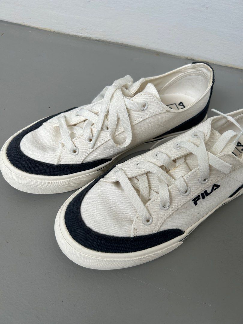 All fila shoe hotsell models