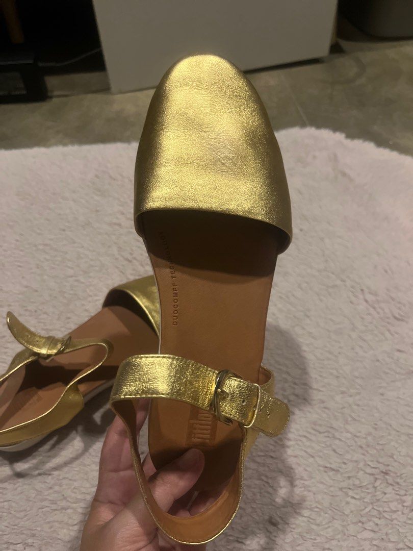 fitflop cova
