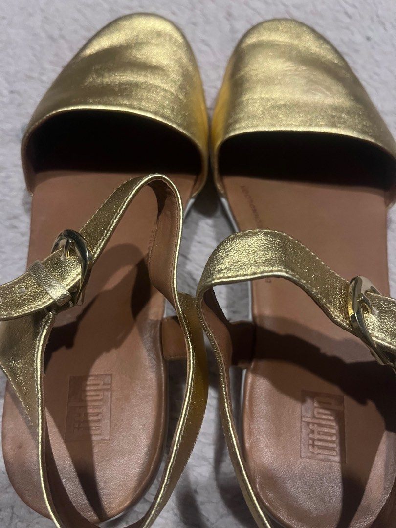 fitflop cova