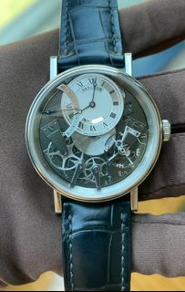 （分類：）位於 。 由 foo911 提交（商品編號 1236381674，圖片 1）。簡介： 。