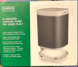 (Category: ) located in . Submitted by a_sg17 (Listing ID 1263709848, Image 1). Description: .