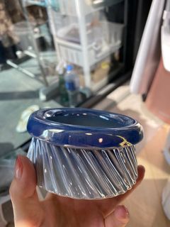 （分類：）位於 。 由 dianasssky 提交（商品編號 1263723772，圖片 1）。簡介： 。