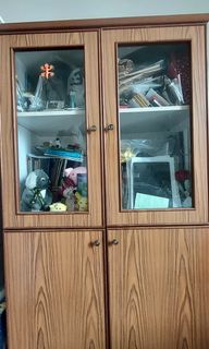 (Category: ) located in . Submitted by akirin5 (Listing ID 1263879290, Image 1). Description: .
