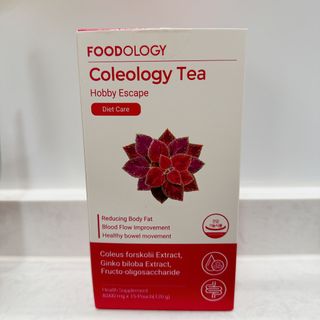 （分類：）位於 。 由 filass 提交（商品編號 1263863713，圖片 1）。簡介： 。