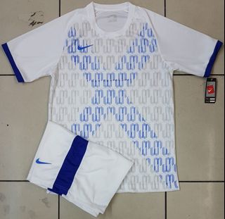 (Category: ) located in . Submitted by sgapparel (Listing ID 1263822947, Image 1). Description: .
