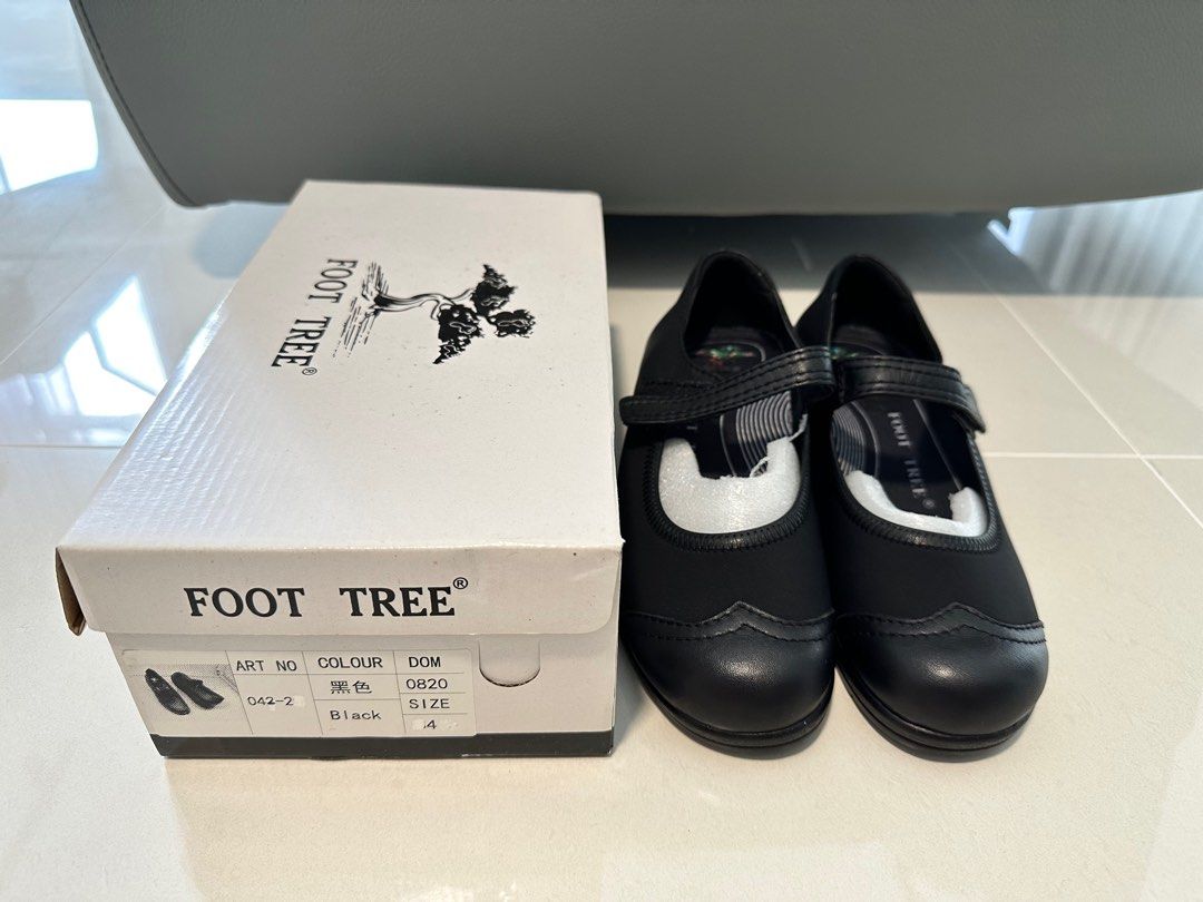 All leather shoes for nursing outlet