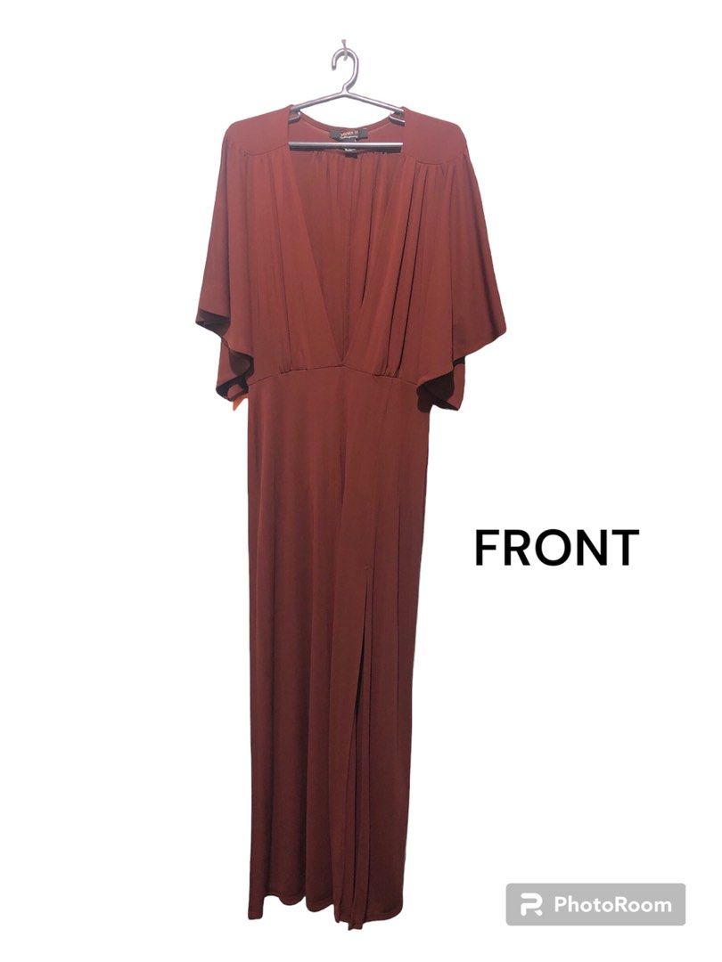 Plus size formal dresses forever 21 sales
