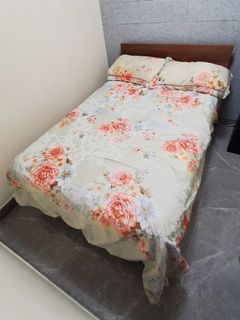 （分類：）位於 。 由 kkingsbury86042 提交（商品編號 1263762075，圖片 1）。簡介： 。