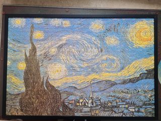 (Category: ) located in . Submitted by cleverfire_a73d50 (Listing ID 1263762429, Image 1). Description: .