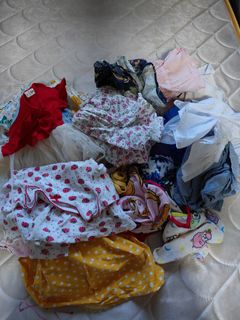 (Category: ) located in . Submitted by 857spys (Listing ID 1263815710, Image 1). Description: .