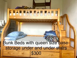 (Category: ) located in . Submitted by fashfaq (Listing ID 1263818690, Image 1). Description: .