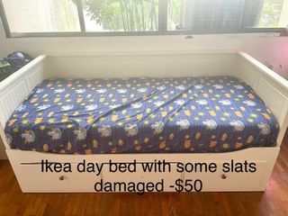 (Category: ) located in . Submitted by fashfaq (Listing ID 1263819210, Image 1). Description: .