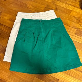 (Category: ) located in . Submitted by smellslikefunk (Listing ID 1263875248, Image 1). Description: .