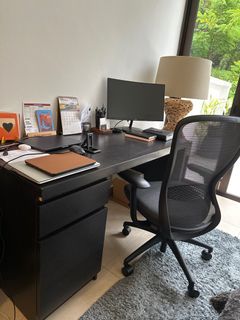 (Category: ) located in . Submitted by shireenasm (Listing ID 1263787419, Image 1). Description: .
