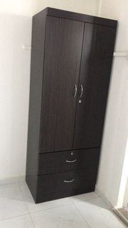 (Category: ) located in . Submitted by wormpoopee (Listing ID 1263848118, Image 1). Description: .