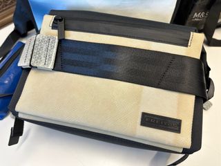 （分類：）位於 。 由 bert62 提交（商品編號 1263866688，圖片 1）。簡介： 。