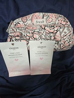 （分類：）位於 。 由 aggiehungly0422 提交（商品編號 1263847954，圖片 1）。簡介： 。