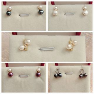 (Category: ) located in . Submitted by accessories_castle (Listing ID 1263748381, Image 1). Description: .