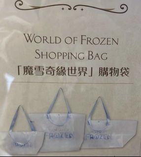 （分類：）位於 。 由 lclclcl 提交（商品編號 1263858662，圖片 1）。簡介： 。