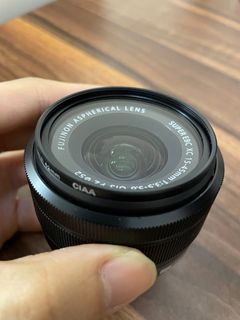 （分類：）位於 。 由 logger66839 提交（商品編號 1263852337，圖片 1）。簡介： 。