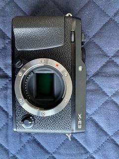 （分類：）位於 。 由 jamie8823 提交（商品編號 1263728119，圖片 1）。簡介： 。