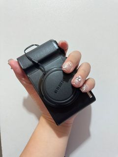 （分類：）位於 。 由 karman_0401 提交（商品編號 1263879026，圖片 1）。簡介： 。