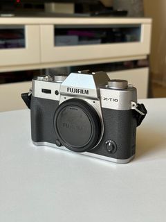 （分類：）位於 。 由 lamelowball 提交（商品編號 1263740707，圖片 1）。簡介： 。