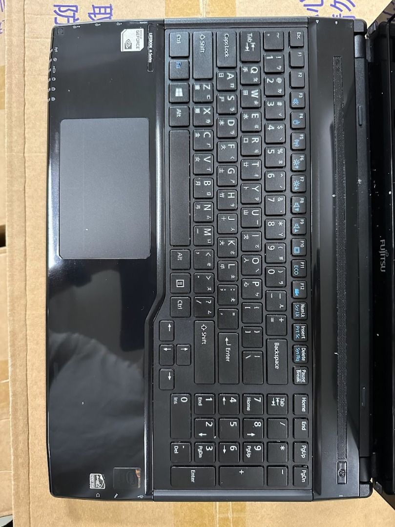 Gt720m clearance
