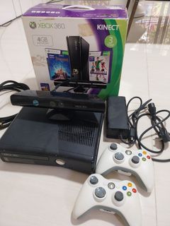 (Category: ) located in . Submitted by liangak (Listing ID 1263797484, Image 1). Description: .